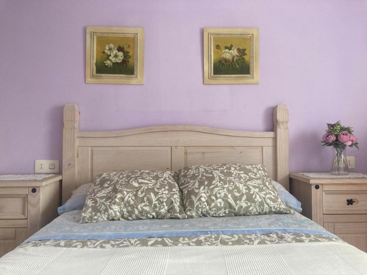 Apartamento Valdemar Playa - Wifi & Aparcamiento El Puerto de Santa María Exteriér fotografie